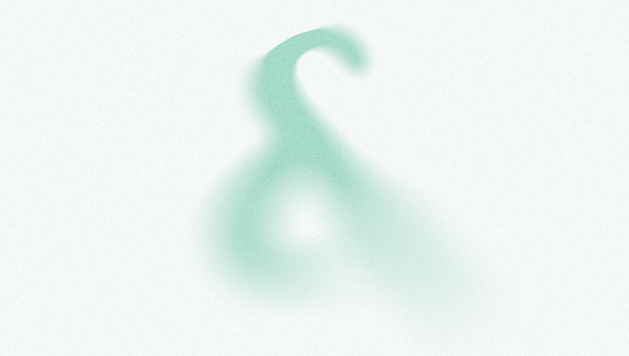 إطلاق الموقع الرسمي الجديد لشركة C&D Paper & Pulp