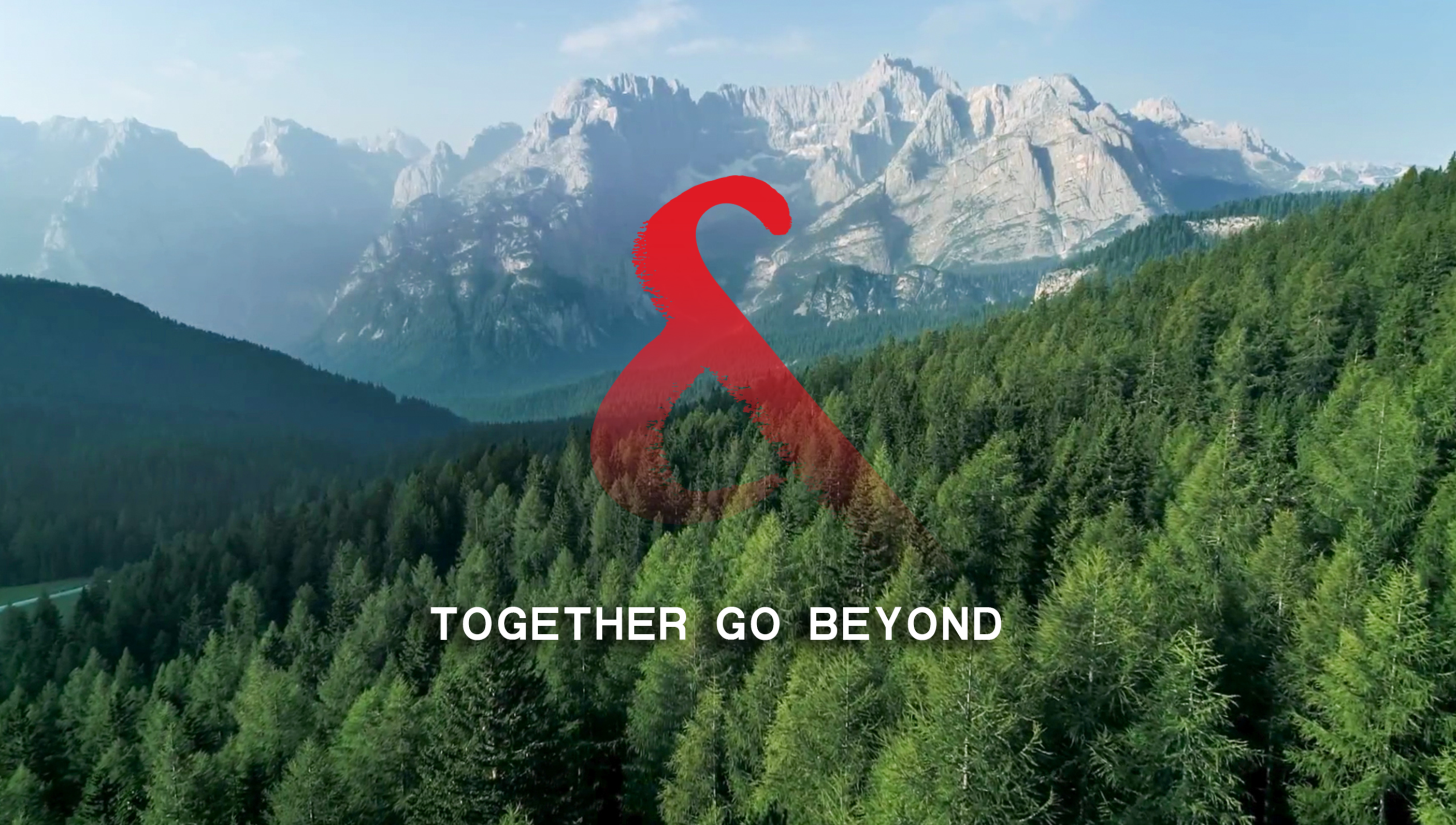 Vídeo corporativo de C&D Paper & Pulp