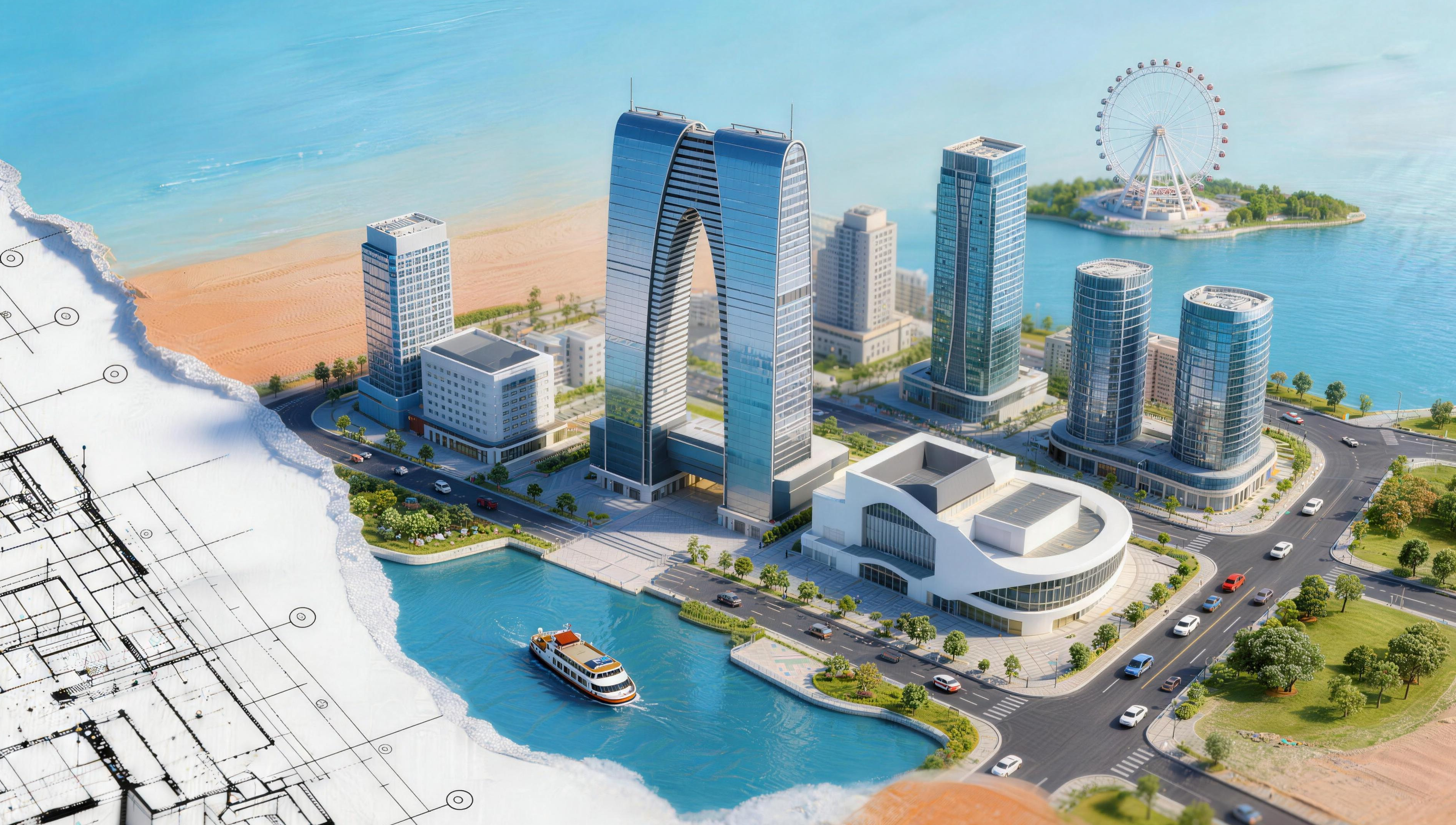 Welcome to the 2026 China Pulp and Paper Conference