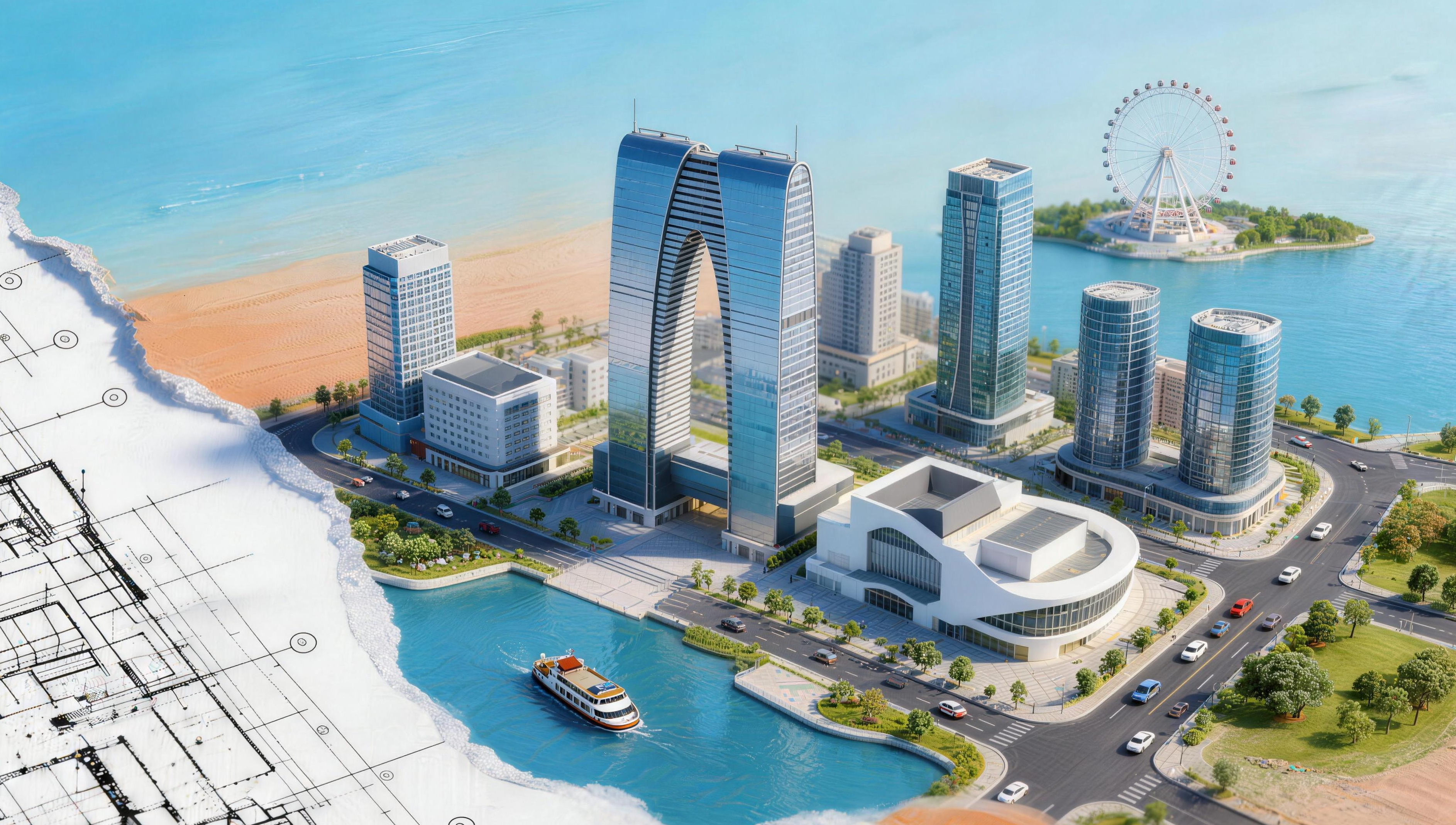 مرحبًا بك في مؤتمر الورق واللبن الصيني 2026